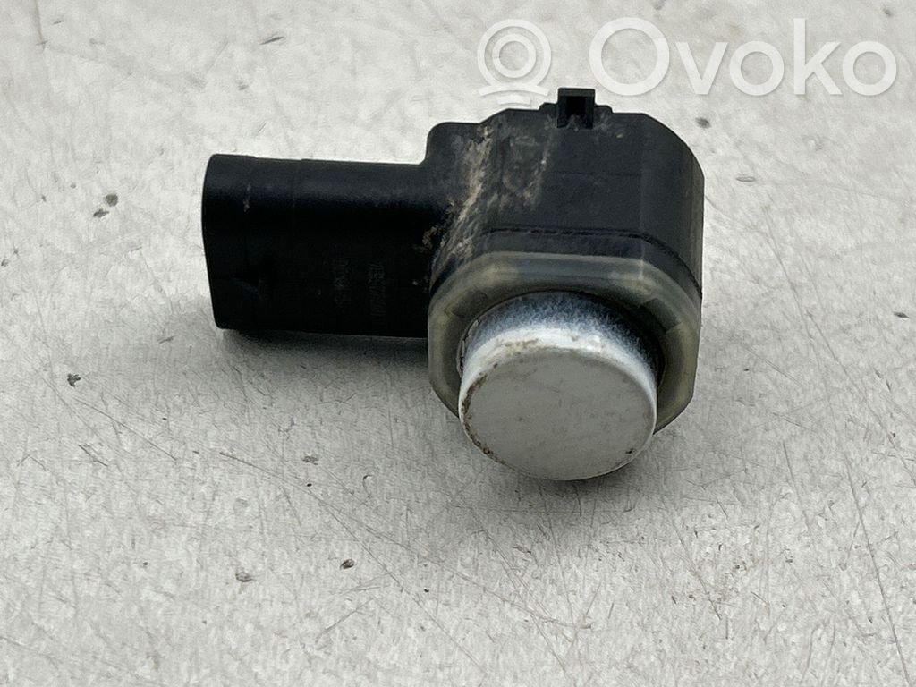 Volvo V70 Parking PDC sensor 