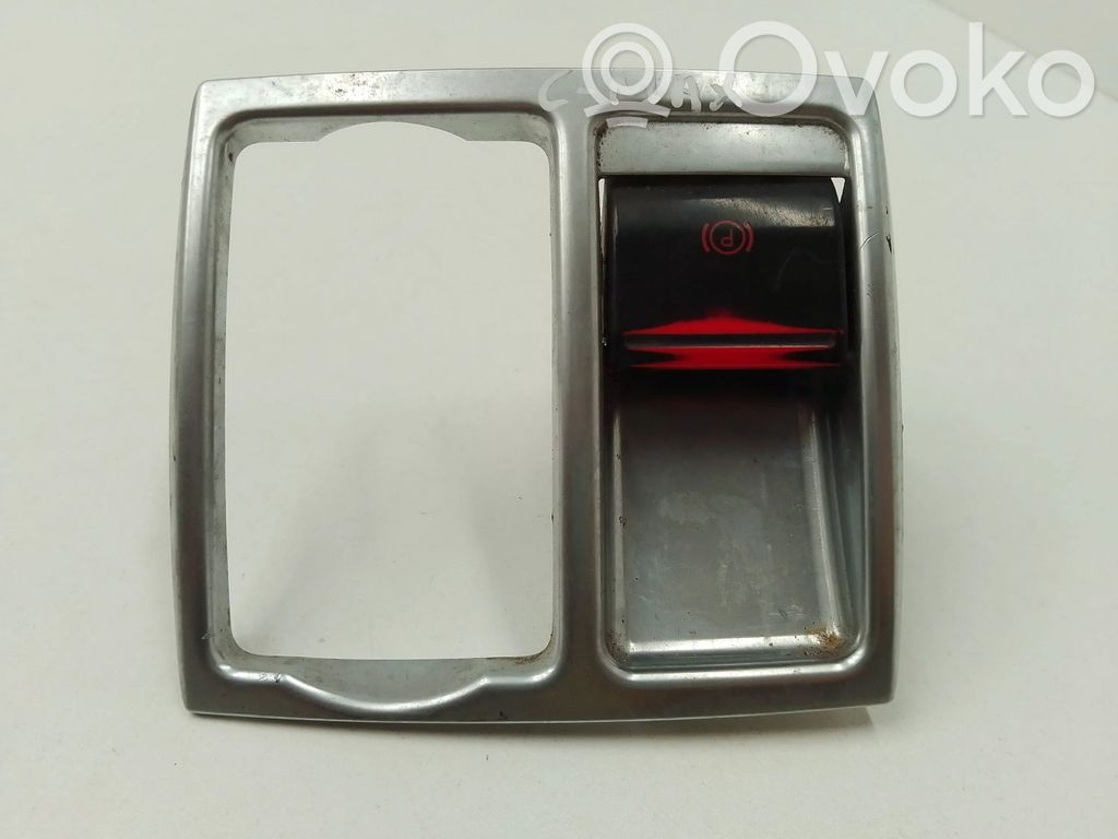 Ford C-MAX I Hand parking brake switch 