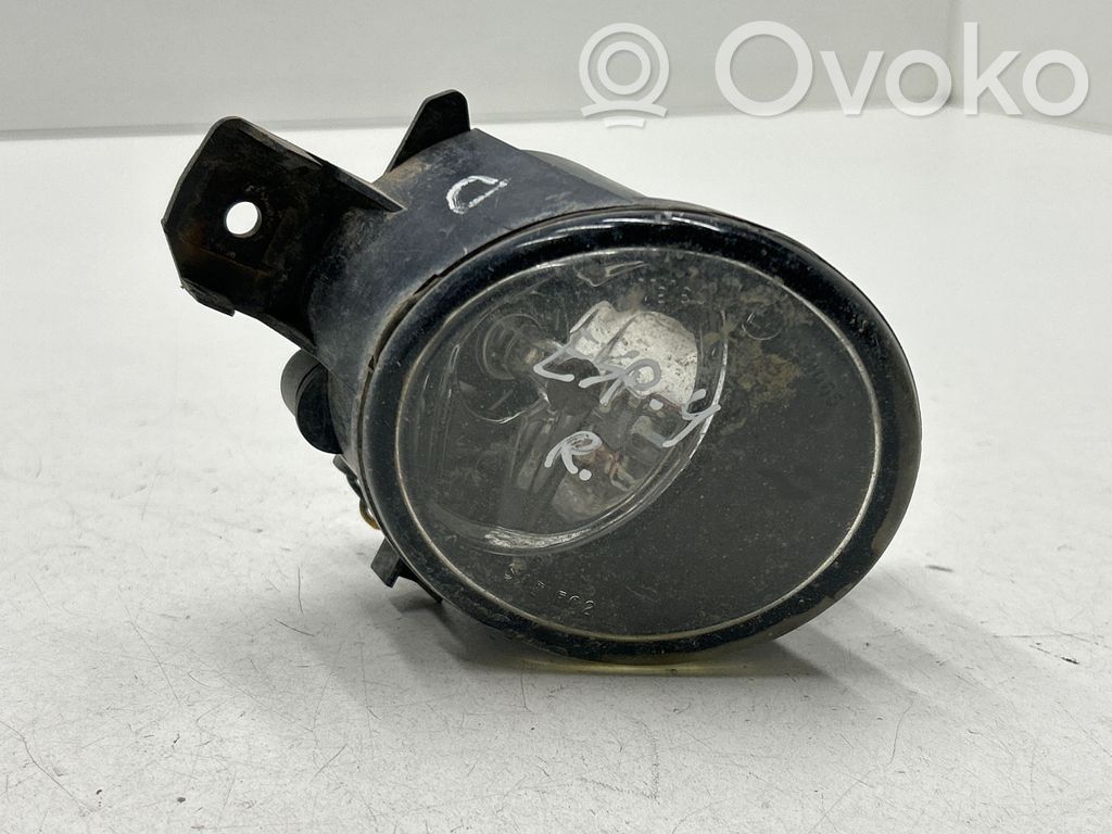 Renault Espace IV Front fog light 