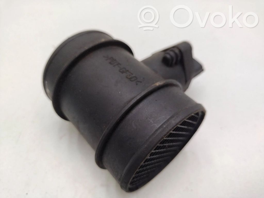 Hyundai Trajet Mass air flow meter 