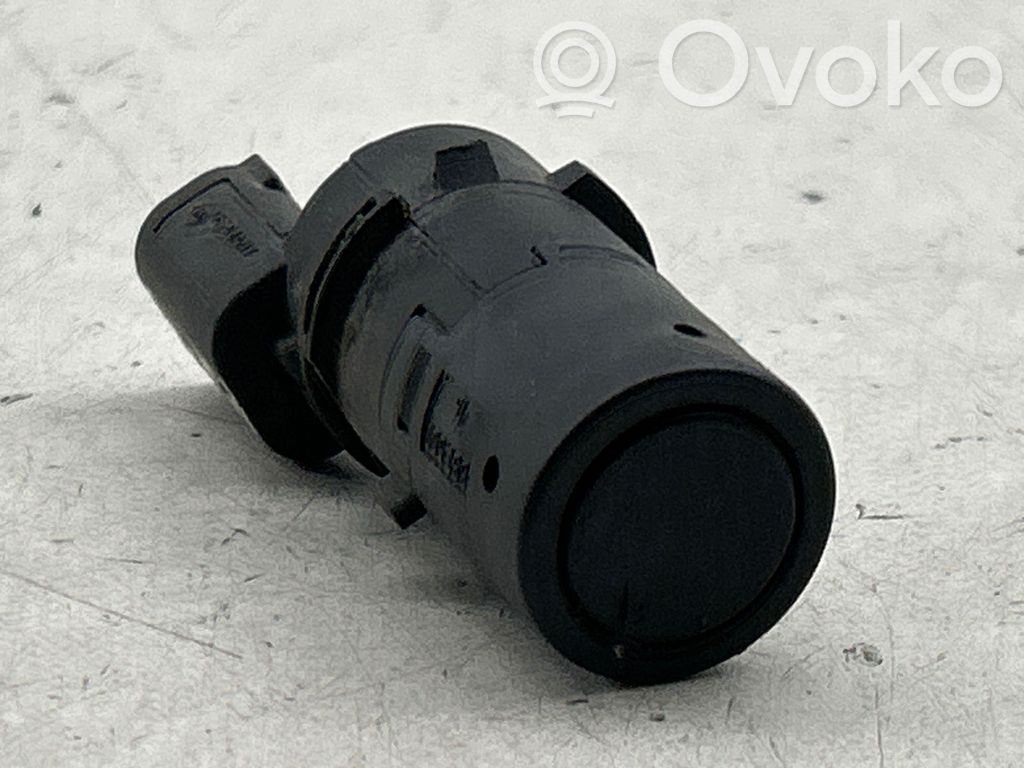 Renault Espace -  Grand espace IV Parking PDC sensor 