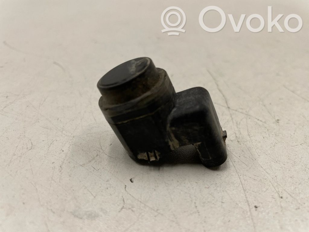 BMW 5 E60 E61 Parking PDC sensor 