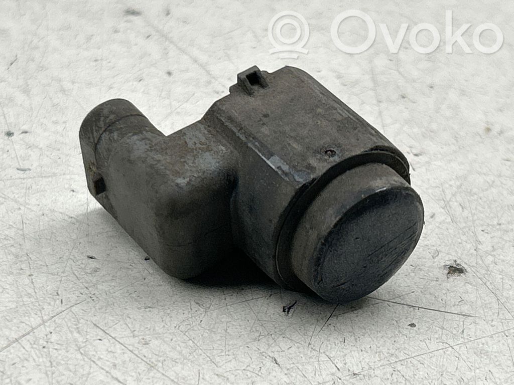 Parksensor PDC