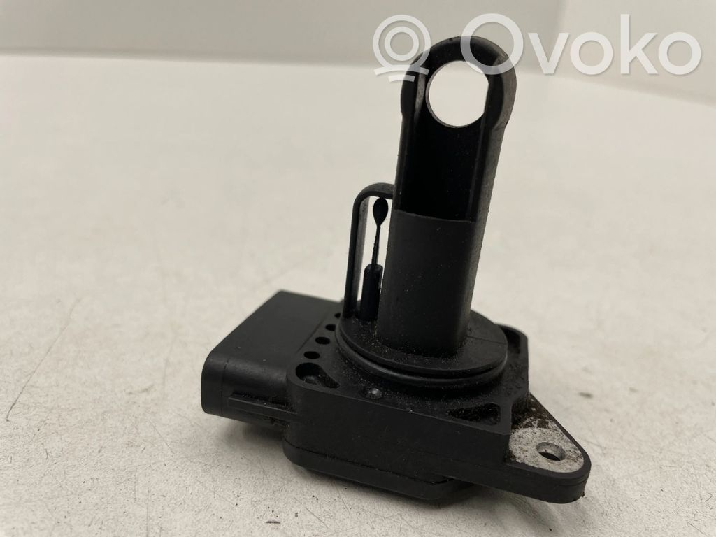 Toyota Corolla Verso AR10 Misuratore di portata d'aria
