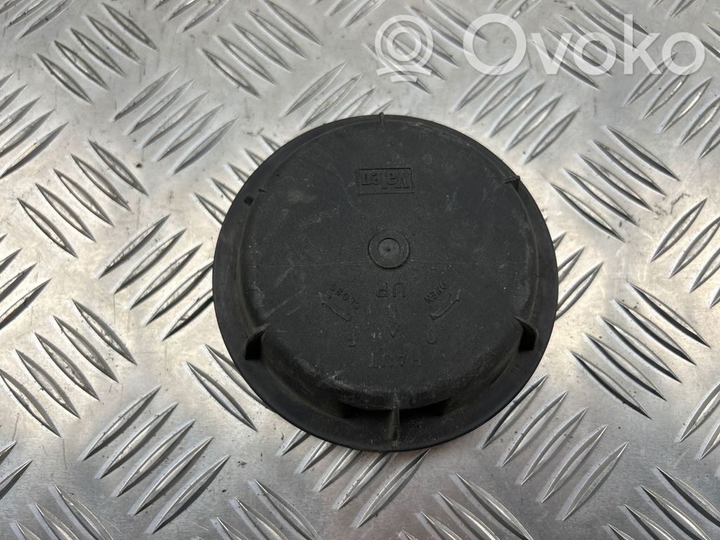 Renault Laguna II Deckel Abdeckung Scheinwerfer 