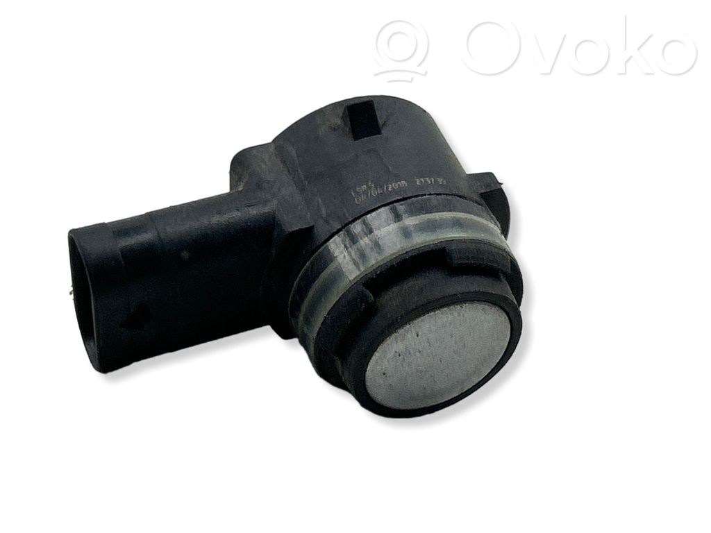 Audi A4 S4 B9 Sensor de aparcamiento PDC 