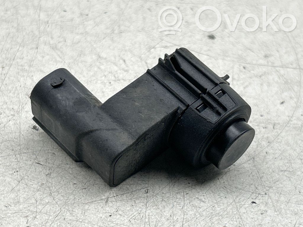 Peugeot 3008 I Parking PDC sensor 