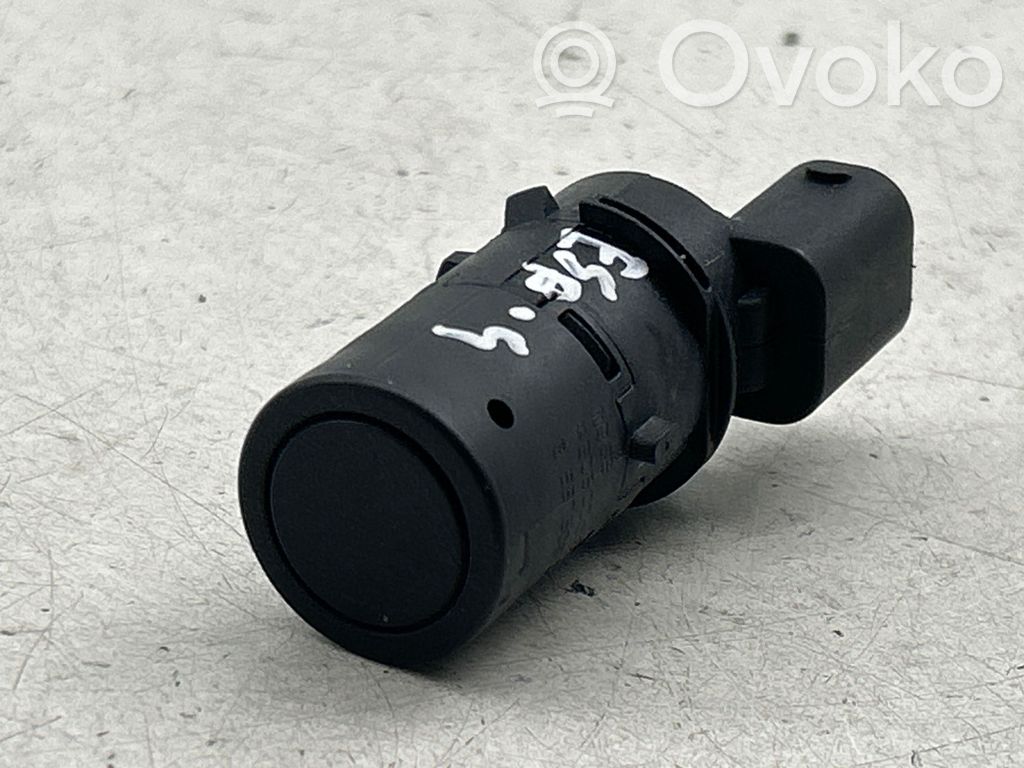 Renault Espace -  Grand espace IV Parking PDC sensor 