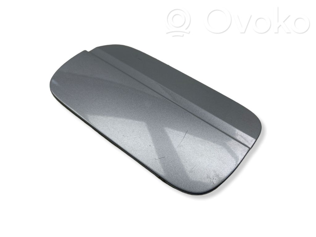Audi A4 S4 B9 Bouchon, volet de trappe de réservoir à carburant 