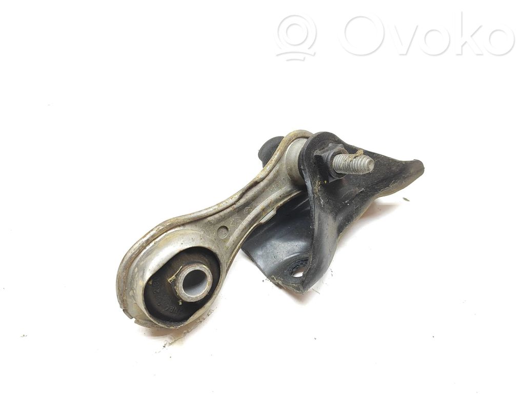 Renault Captur Engine mount bracket 