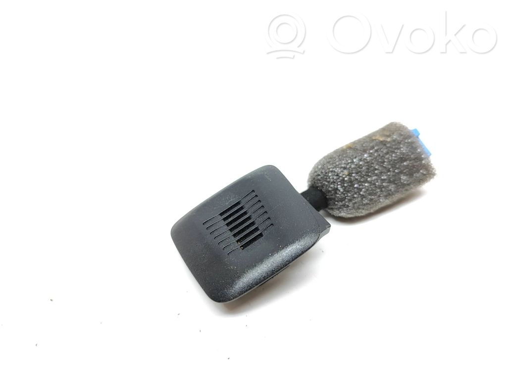 BMW X3 G01 Mikrofonas (bluetooth / telefono) 
