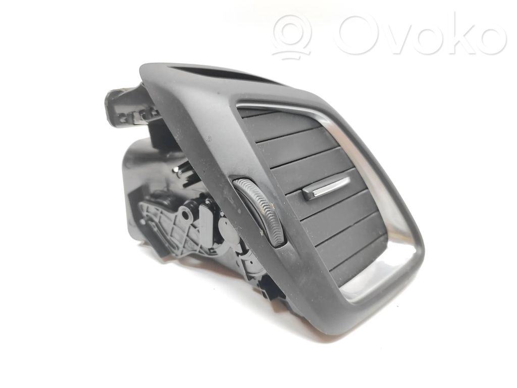 Citroen DS5 Grilă ventilație/ramă laterală bord 