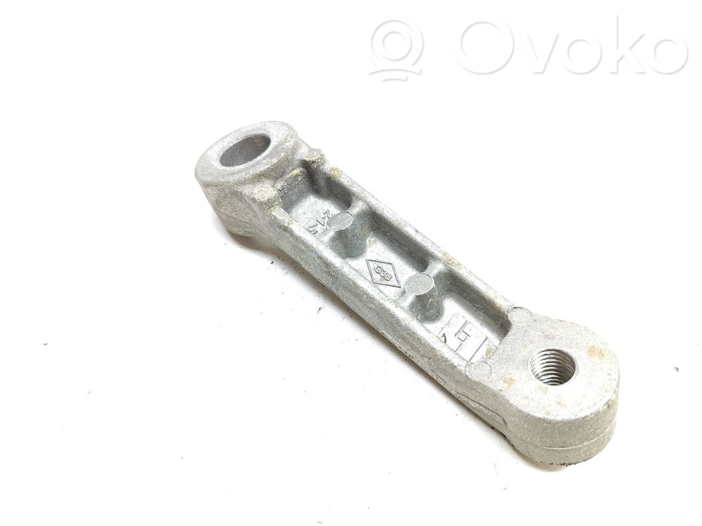 Renault Trafic III (X82) Engine mounting bracket 