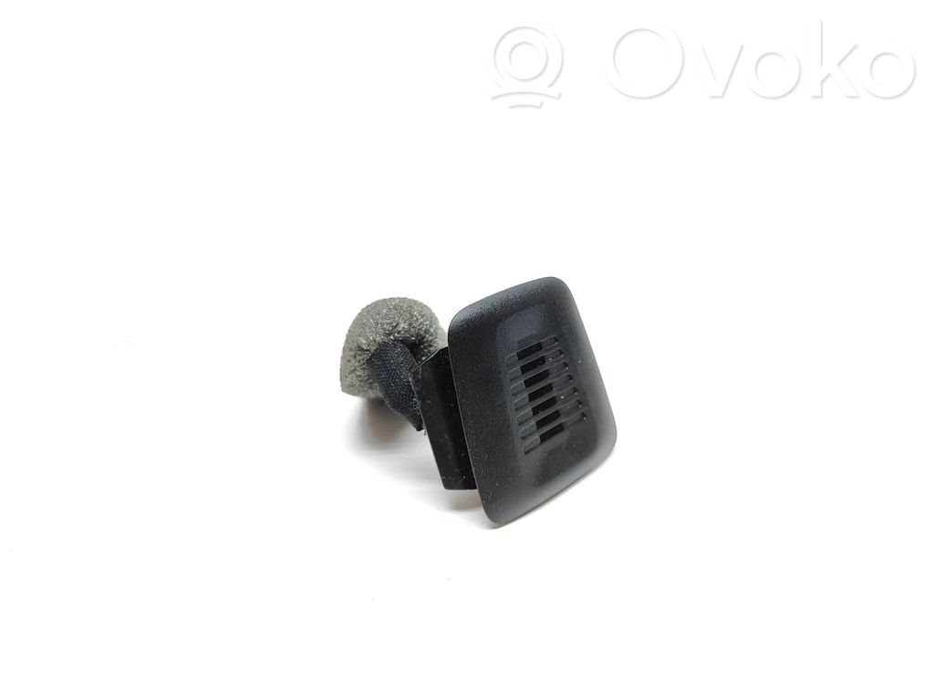 BMW X3 G01 Mikrofonas (bluetooth / telefono) 