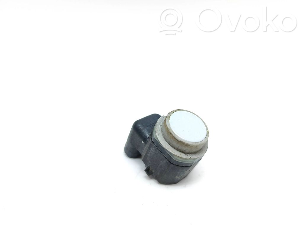 Audi A1 Parking PDC sensor 