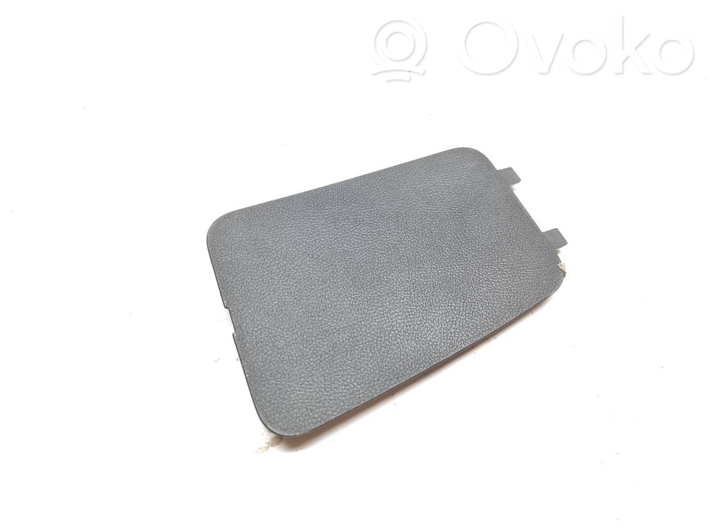 Poszycie / Tapicerka tylnej klapy bagażnika   7224A146,3X45