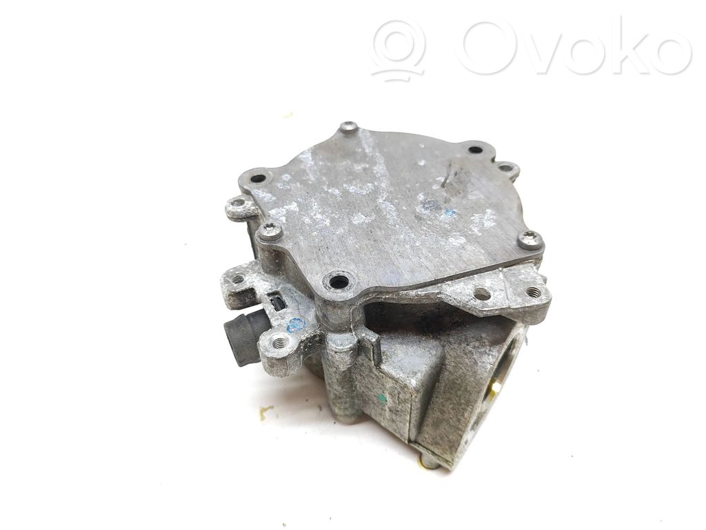 Pompa podciśnienia / Vacum   06K145100BB,M4D20219