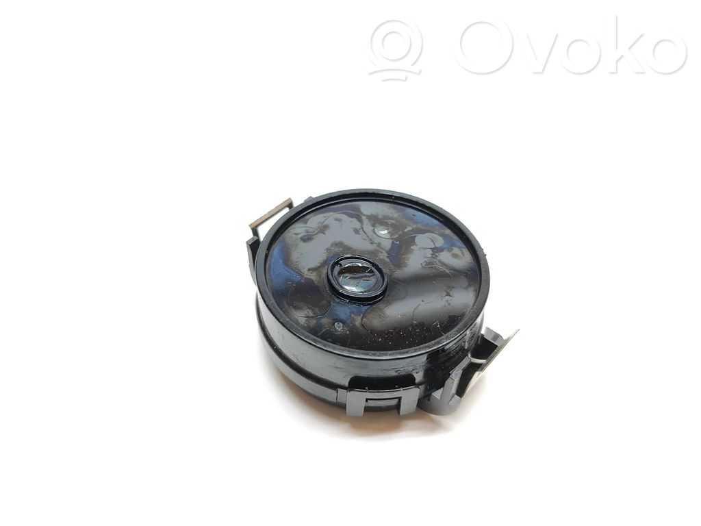 Renault Trafic III (X82) Rain sensor 