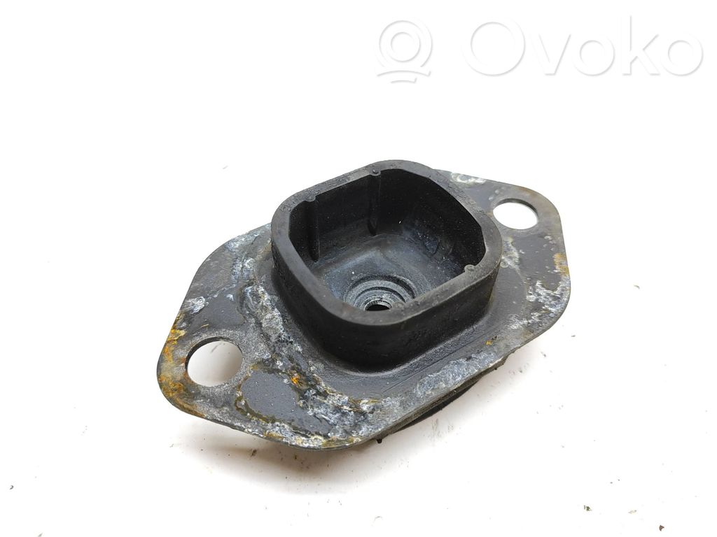 Renault Trafic III (X82) Gearbox mount 