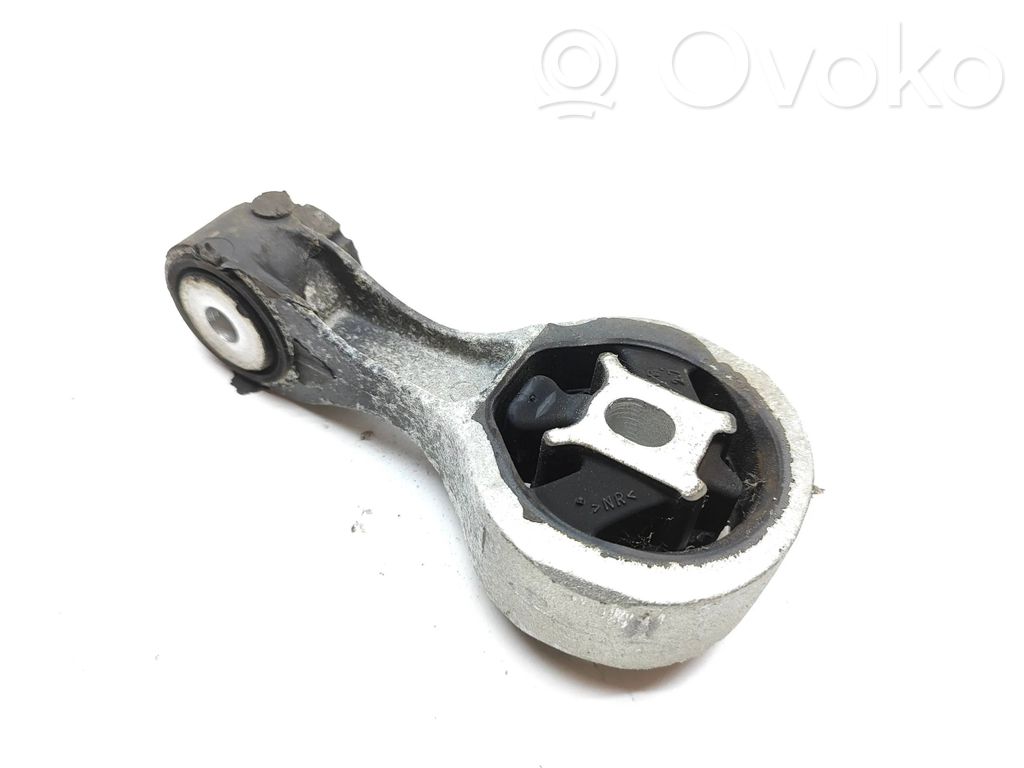 Renault Trafic III (X82) Engine mount bracket 
