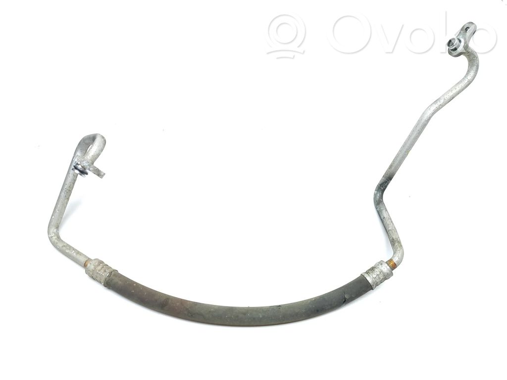 Air conditioning (A/C) pipe/hose   HFC134A