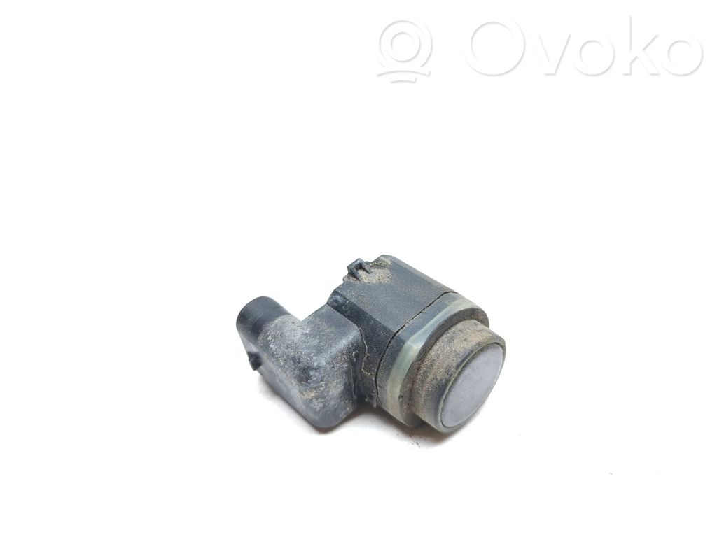 Czujnik parkowania PDC   1S0919275D,1108161059,307889