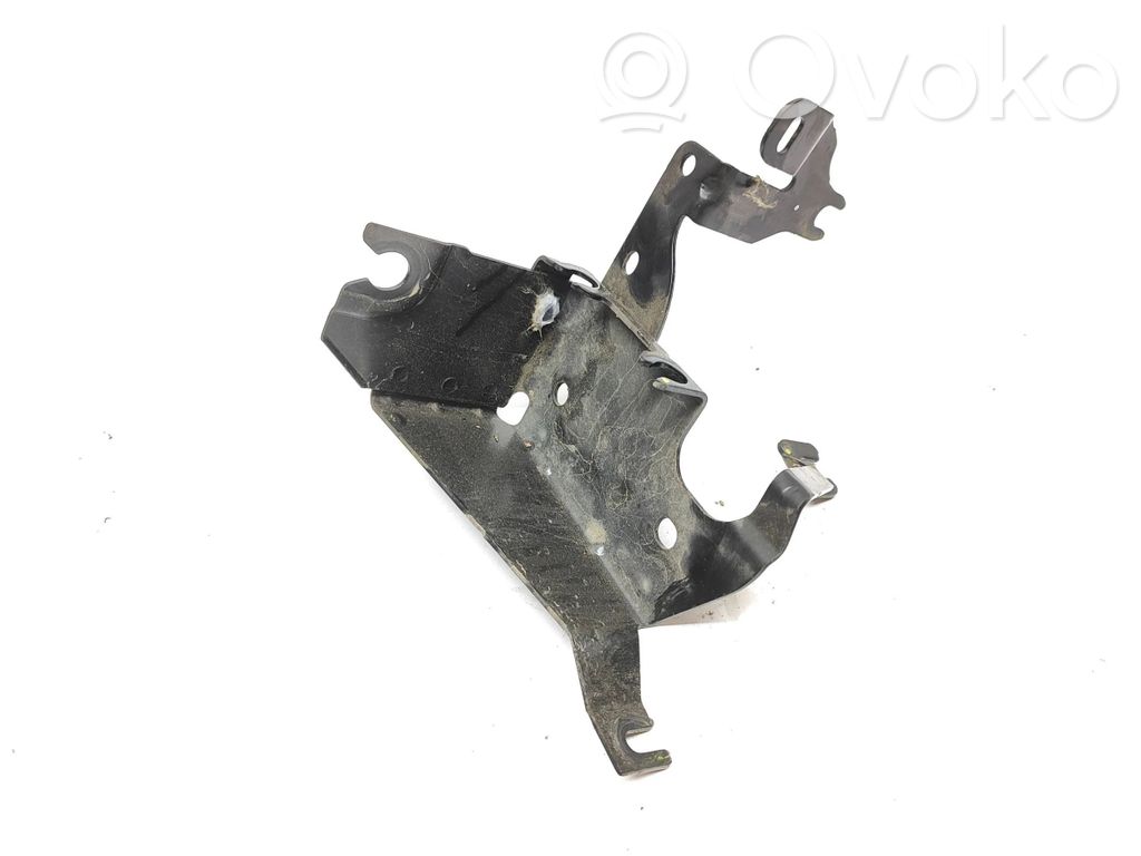 Renault Captur ABS pump bracket 