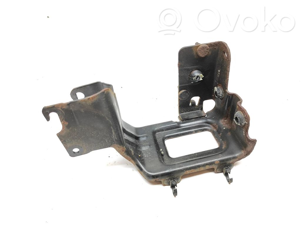 Peugeot 2008 I ABS pump bracket 