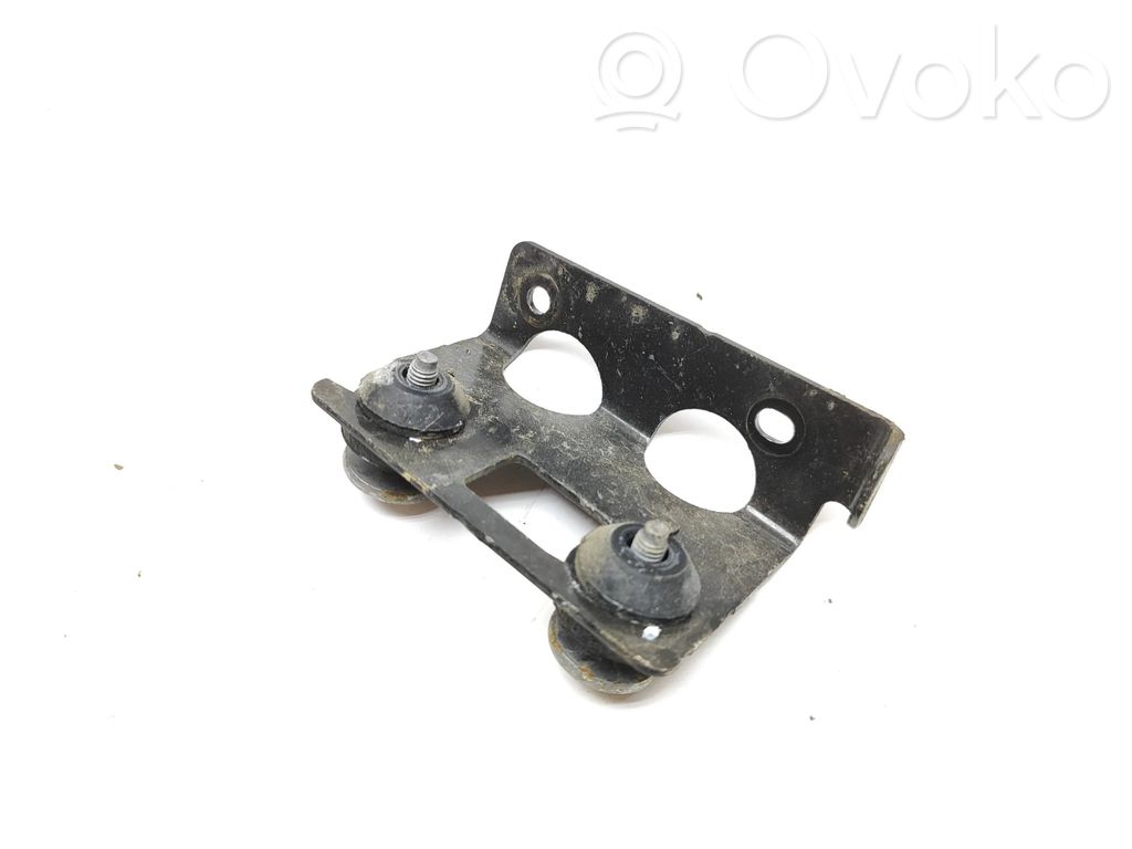 Renault Trafic III (X82) Soporte para la bomba de ABS 