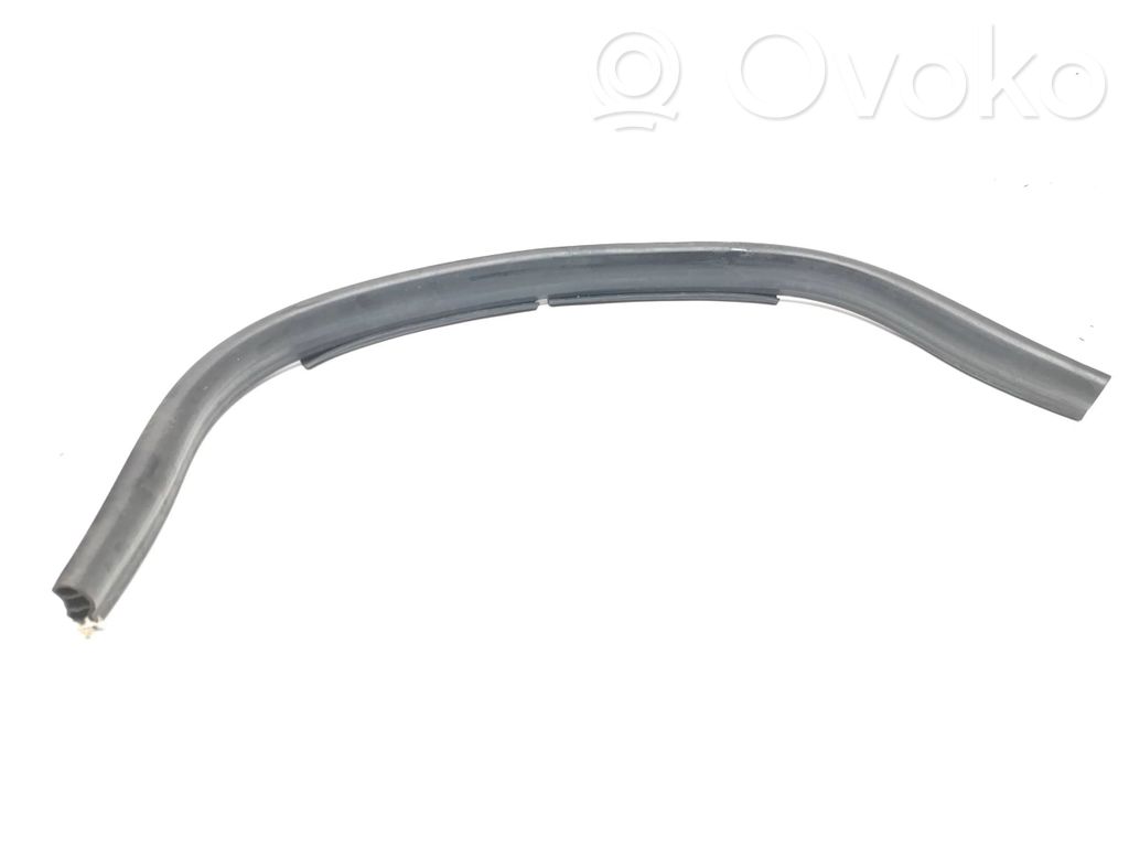 BMW X3 G01 Engine compartment rubber 