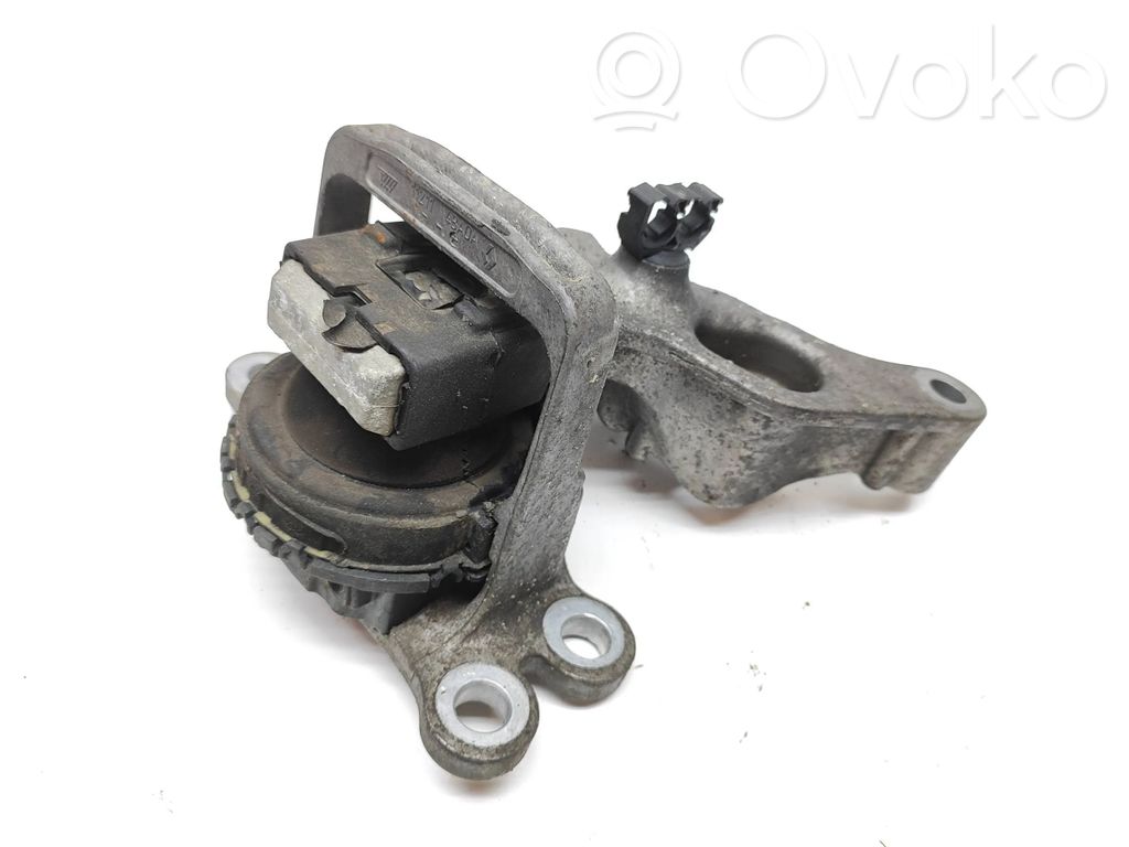Renault Espace V (RFC) Engine mount bracket 