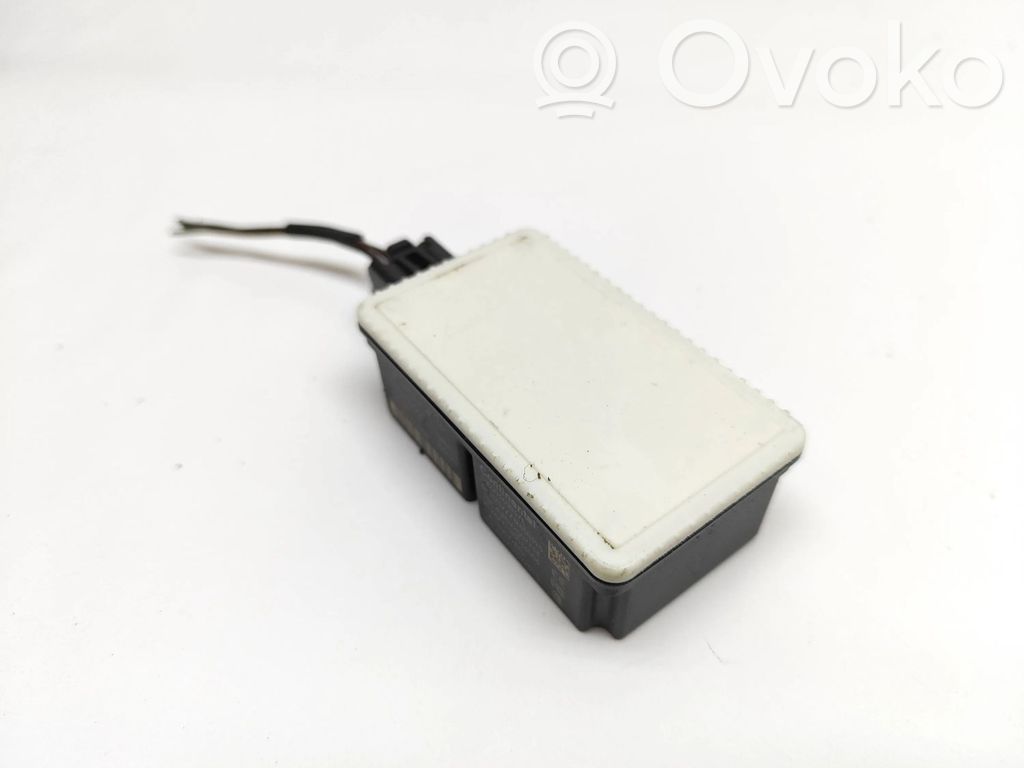 Volvo V60 Door central lock control unit/module 