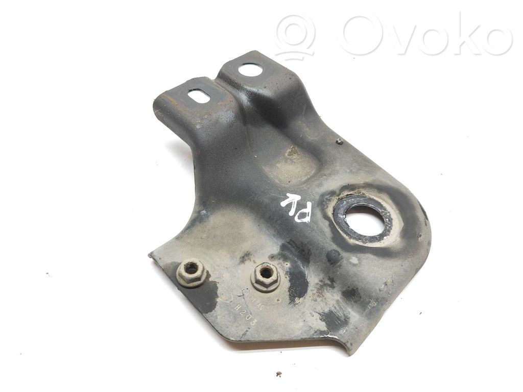 Jaguar E-Pace Other front suspension part 