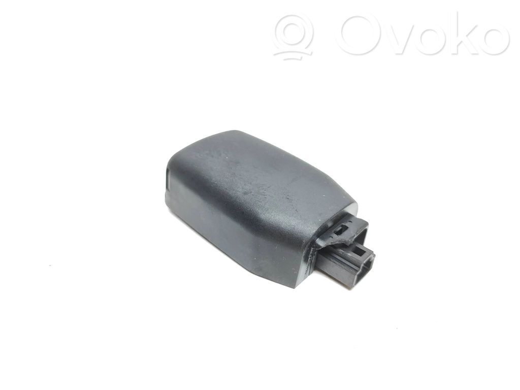Lexus IS III XE30 Sensor de lluvia 