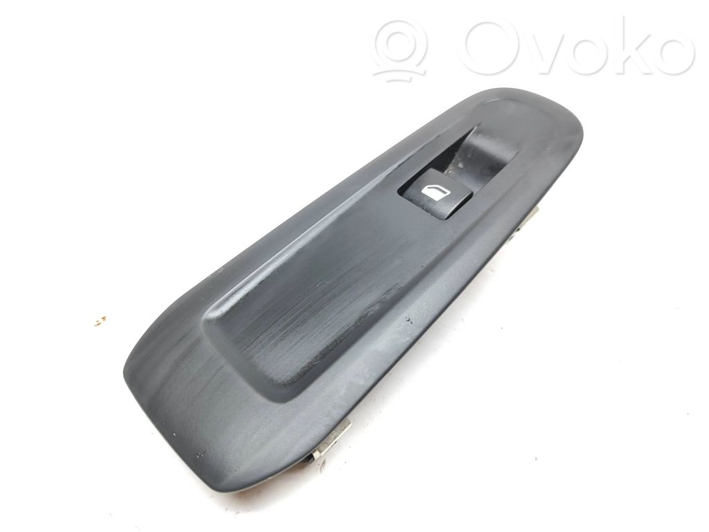 Peugeot 308 Electric window control switch 