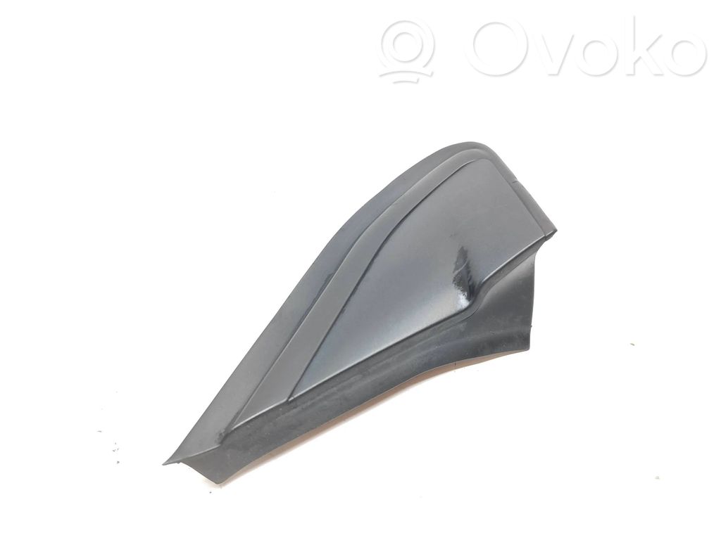 Peugeot 2008 I Rivestimento dell’estremità del parafango 