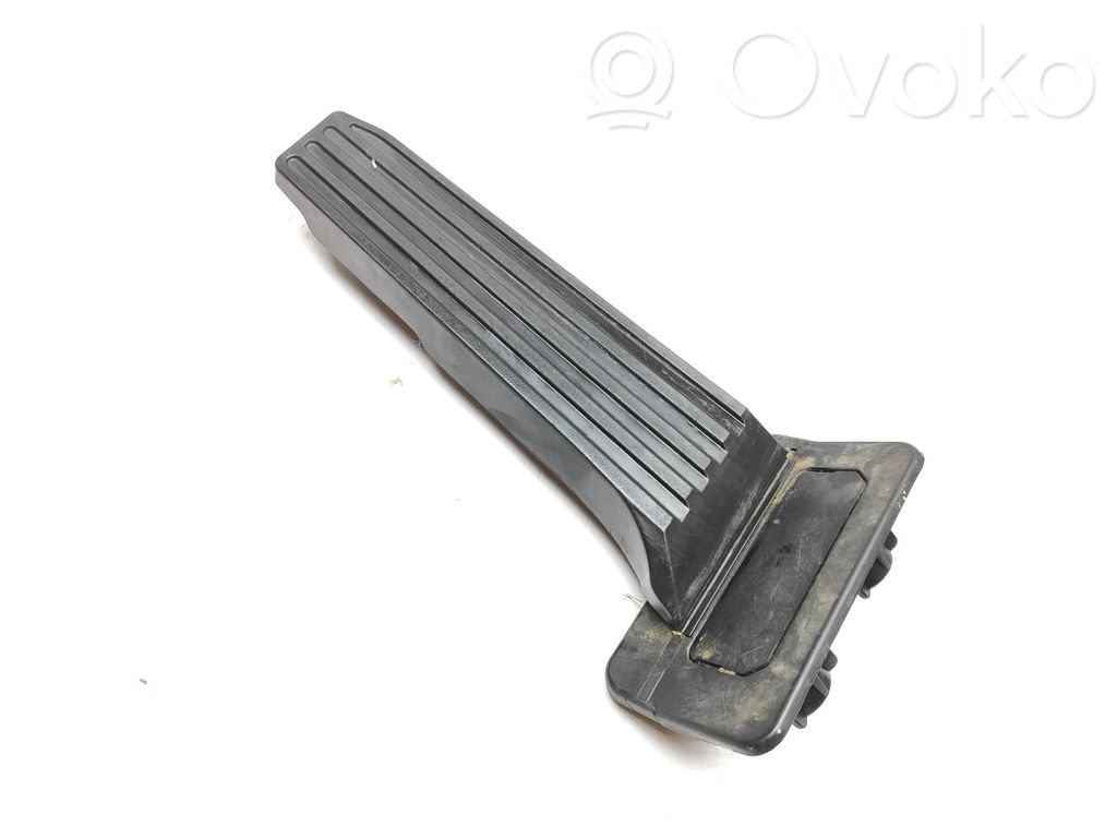 Педаль акселератора   PA66GF30