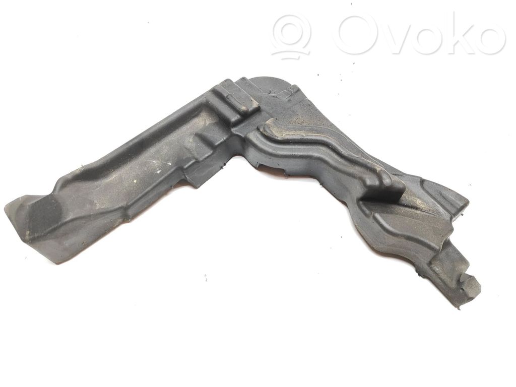 Peugeot 308 Alte piese compartiment motor 