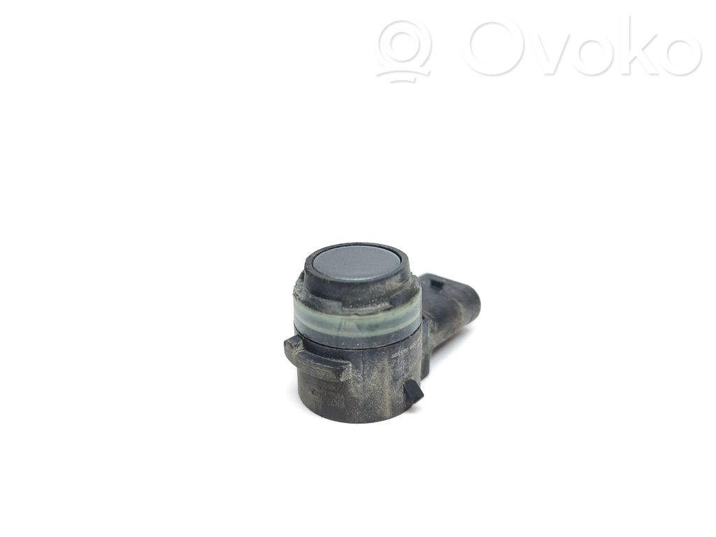 Jaguar E-Pace Parking PDC sensor 