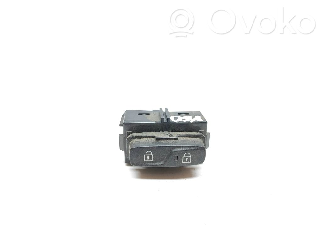 Central locking switch button   31318989,11W115
