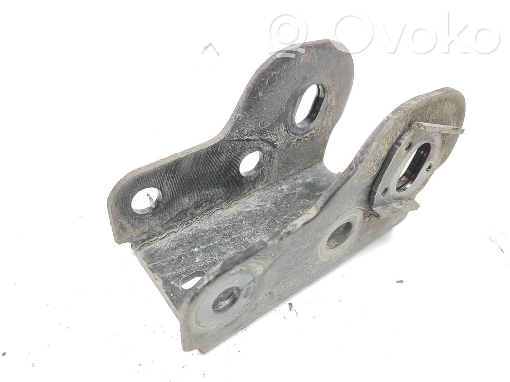 Renault Espace V (RFC) Other rear suspension part 