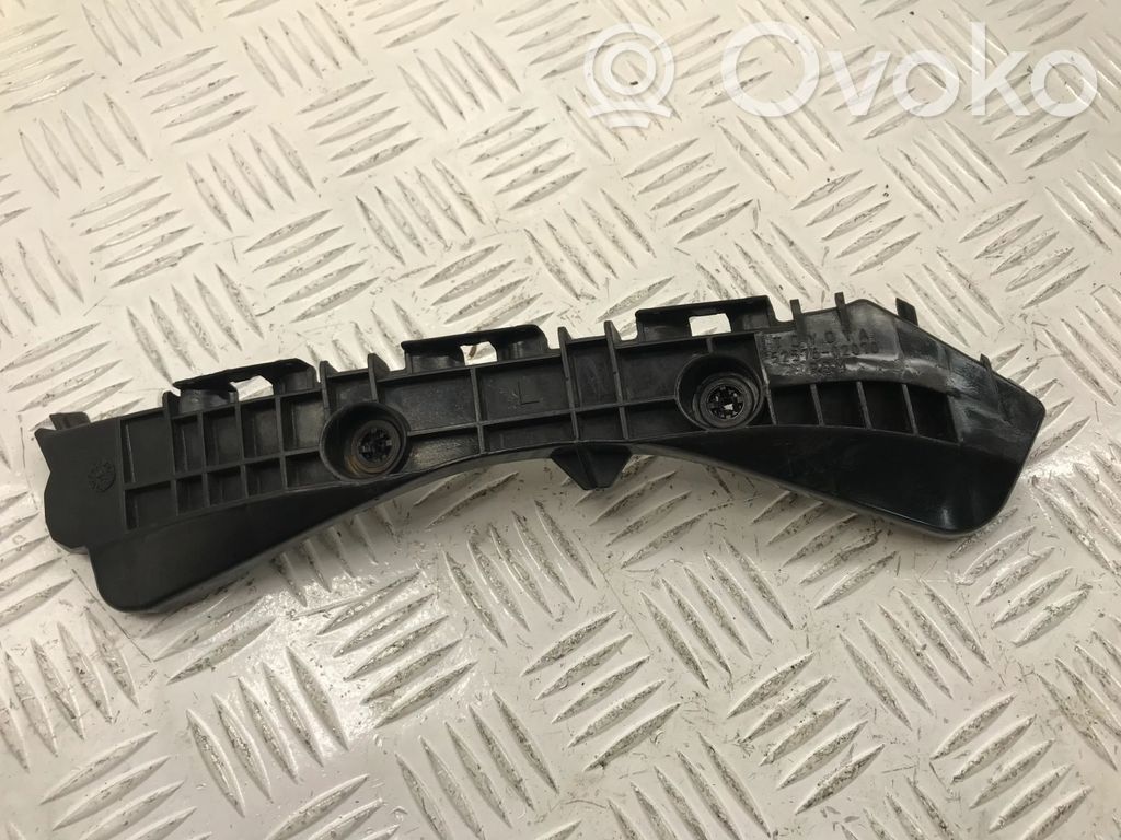 Toyota Auris 150 Suport montare bară spate 