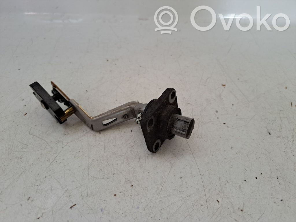 Toyota Corolla Verso AR10 Sensor de nivel de aceite 