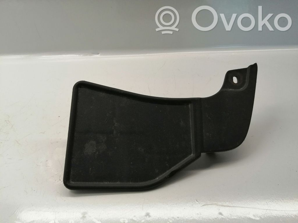 Toyota Corolla Verso AR10 Parafango posteriore