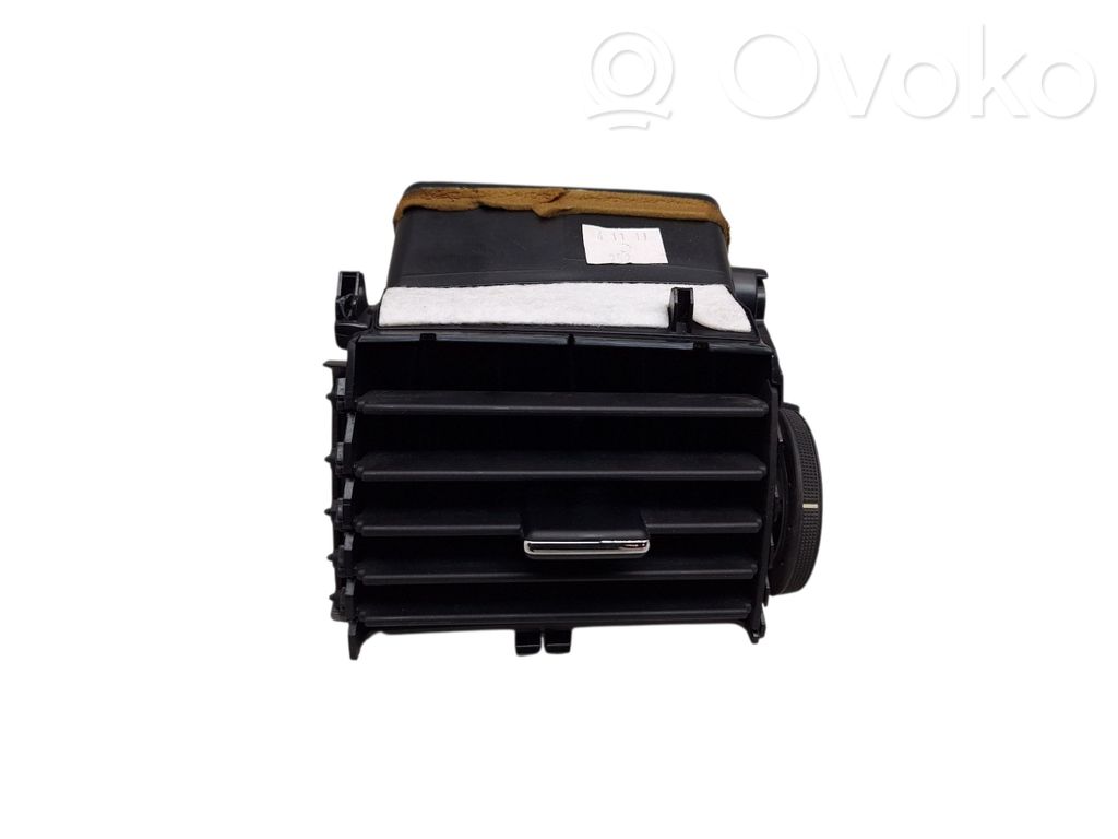 Toyota Avensis T270 Dash center air vent grill 