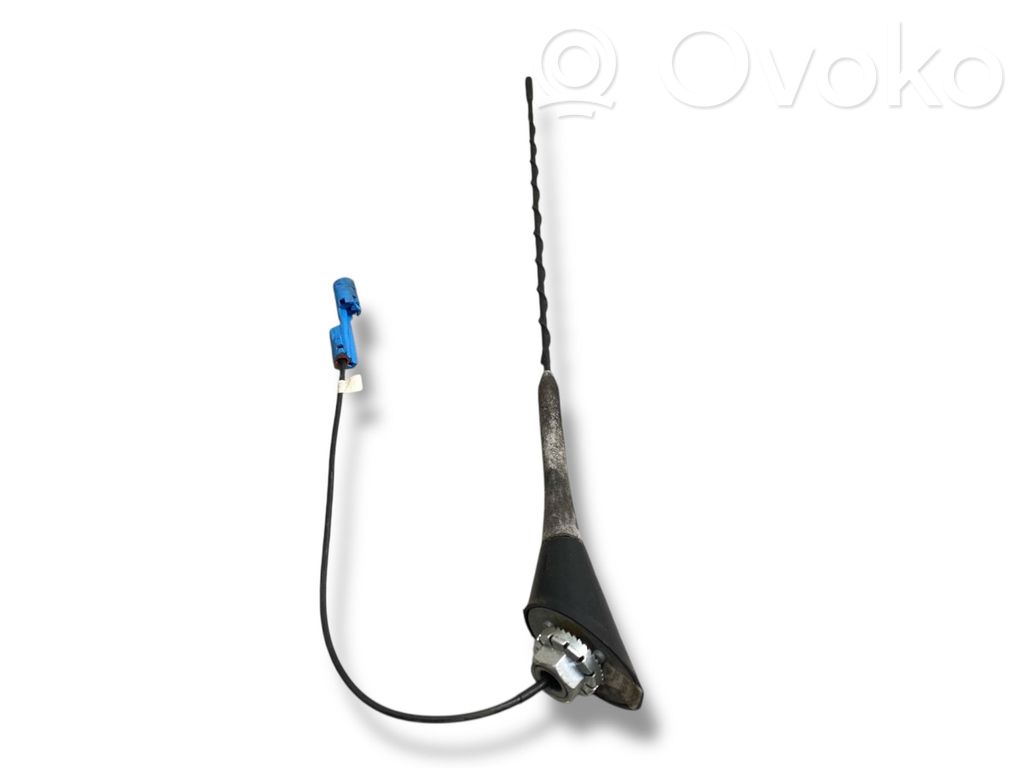 Radion antenni   K824