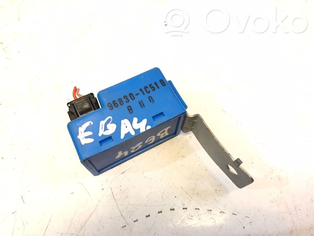Kita rėlė   968301C510
