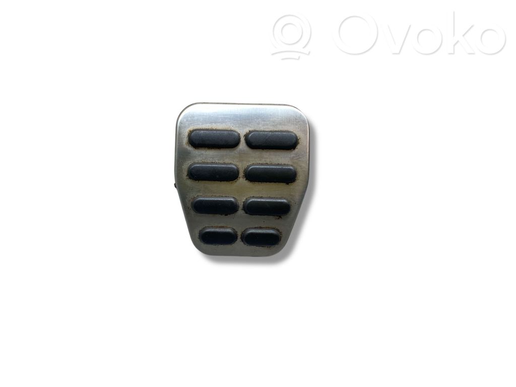 Volkswagen Eos Pedale Satz Set 