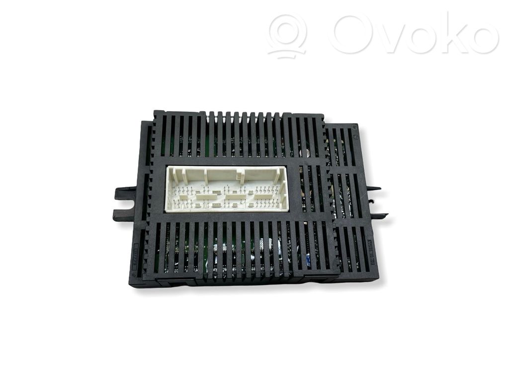 BMW 5 E60 E61 Light module LCM 