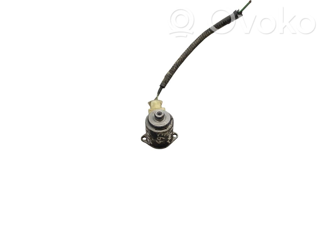 Zawór / Czujnik Servotronic   MSM250A,01490053,0358252